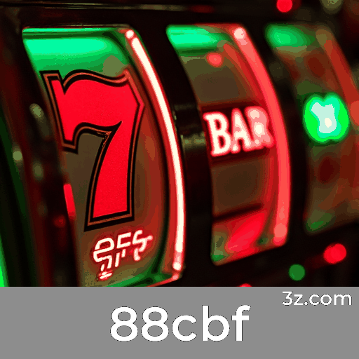 88cbf: Baixe Rápido e Use com Facilidade no Brasil