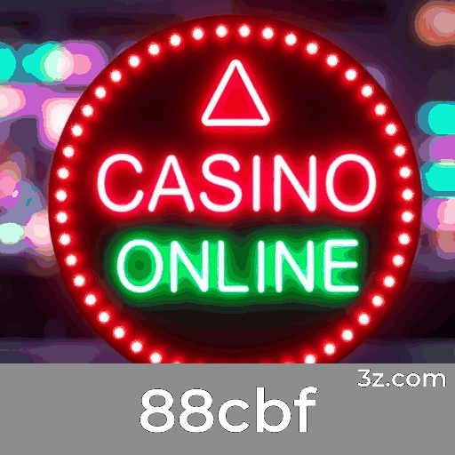 88cbf: Interação Social e Entretenimento Autêntico no Casino