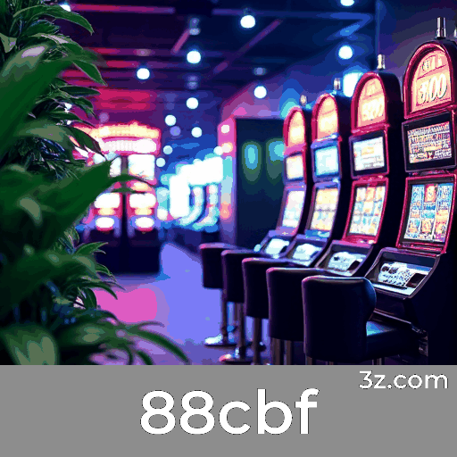 88cbf: Baixe Rápido e Use com Facilidade no Brasil