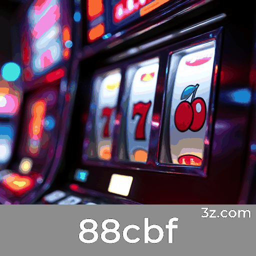 88cbf: Interação Social e Entretenimento Autêntico no Casino