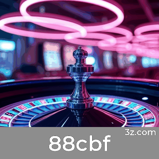 88cbf: Interação Social e Entretenimento Autêntico no Casino