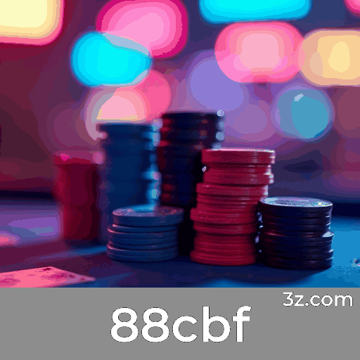 Descubra as vantagens exclusivas dos bônus no 88cbf