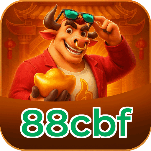 88cbf