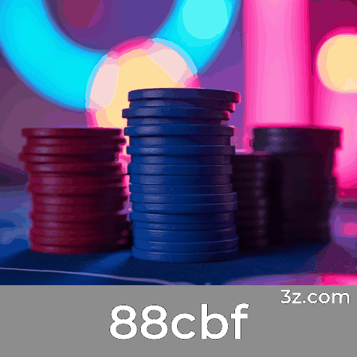 Descubra as vantagens exclusivas dos bônus no 88cbf