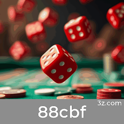 88cbf Promoções Inteligentes: Experiência Personalizada e Tecnológica
