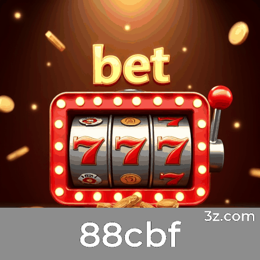 88cbf: Interação Social e Entretenimento Autêntico no Casino