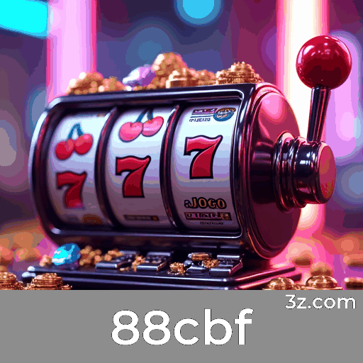88cbf: Baixe Rápido e Use com Facilidade no Brasil