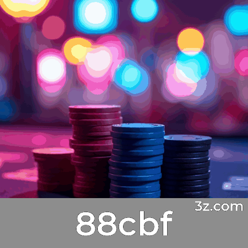 88cbf Membro Privilegiado: Experiência Exclusiva e Gerenciamento de Contas