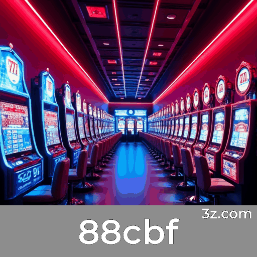88cbf: Baixe Rápido e Use com Facilidade no Brasil