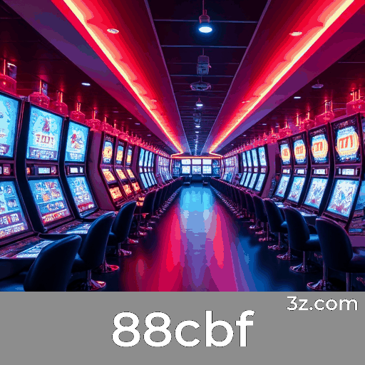 88cbf Crash: Psicologia das Decisões e Vantagens