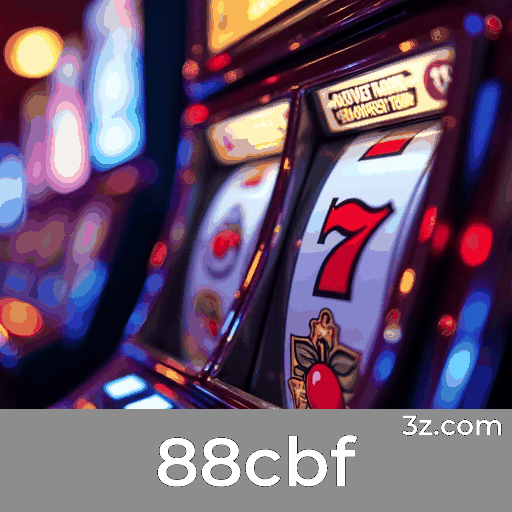 88cbf Crash: Psicologia das Decisões e Vantagens