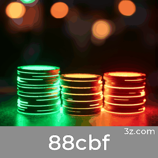 88cbf Promoções Inteligentes: Experiência Personalizada e Tecnológica