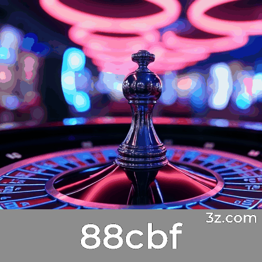 Tecnologia de Nuvem Líder e Segurança Avançada na Plataforma 88cbf