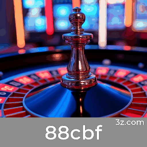 88cbf Crash: Psicologia das Decisões e Vantagens
