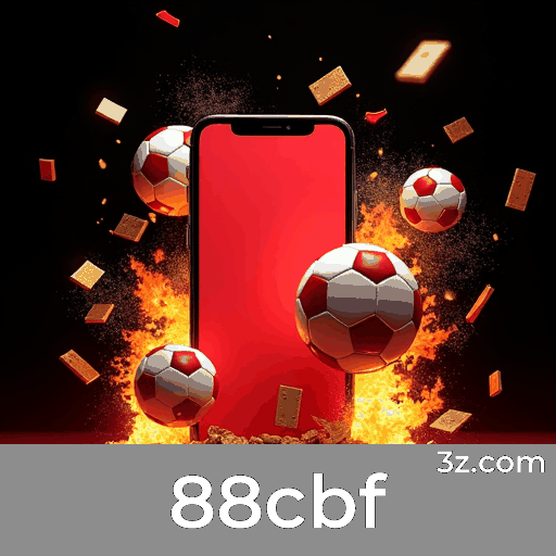 88cbf Promoções Inteligentes: Experiência Personalizada e Tecnológica